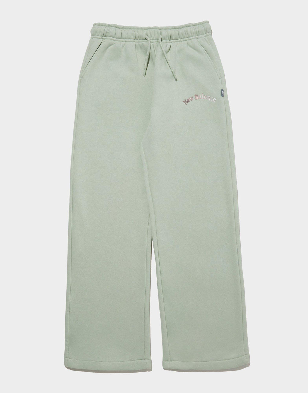 Arch Track Pants Junior's