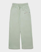 Arch Track Pants Junior's