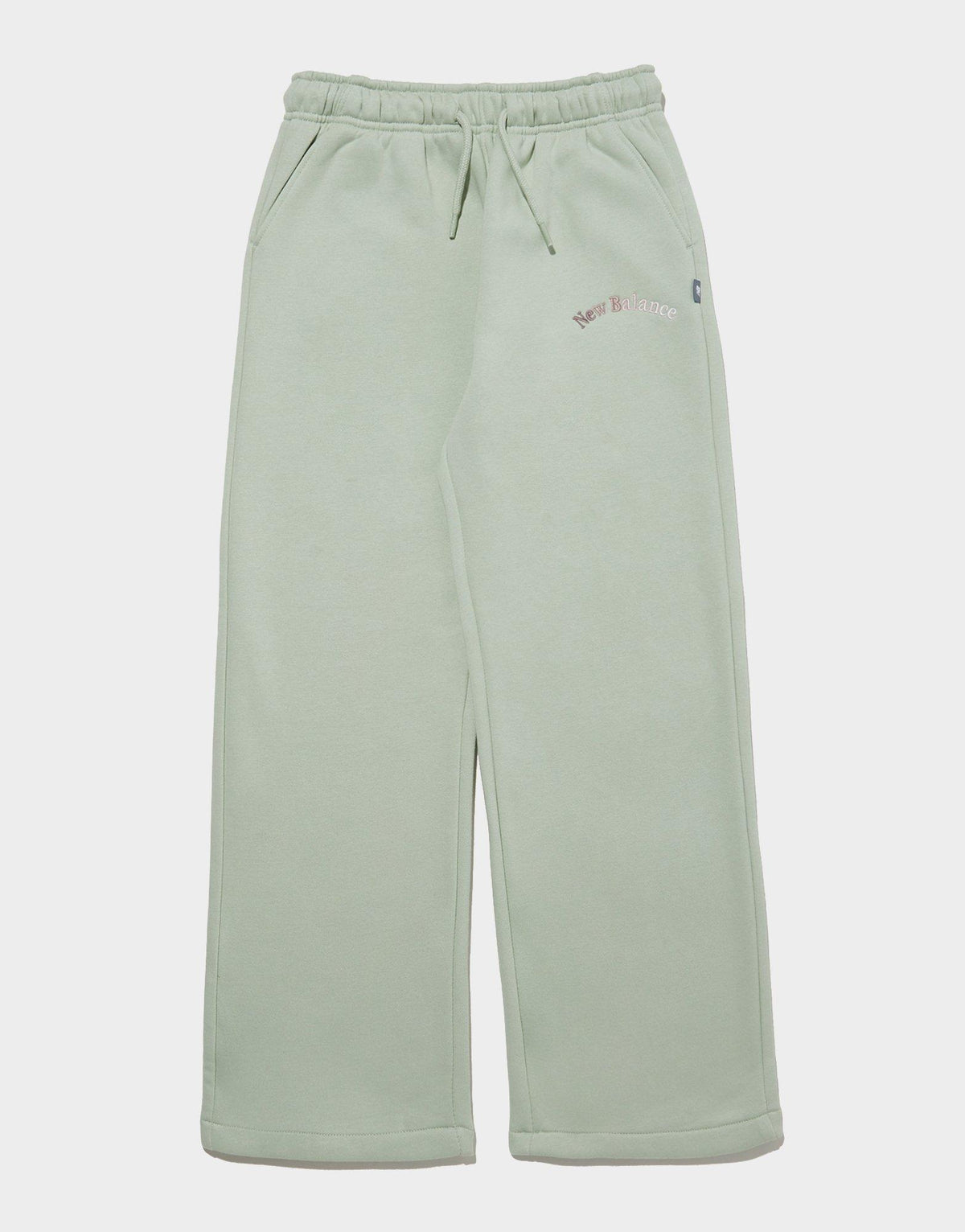 Arch Track Pants Junior's