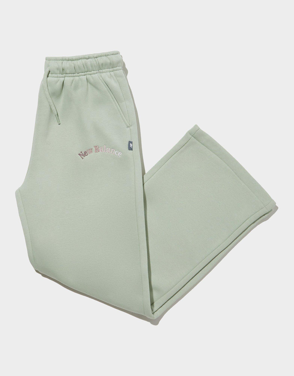 Arch Track Pants Junior's