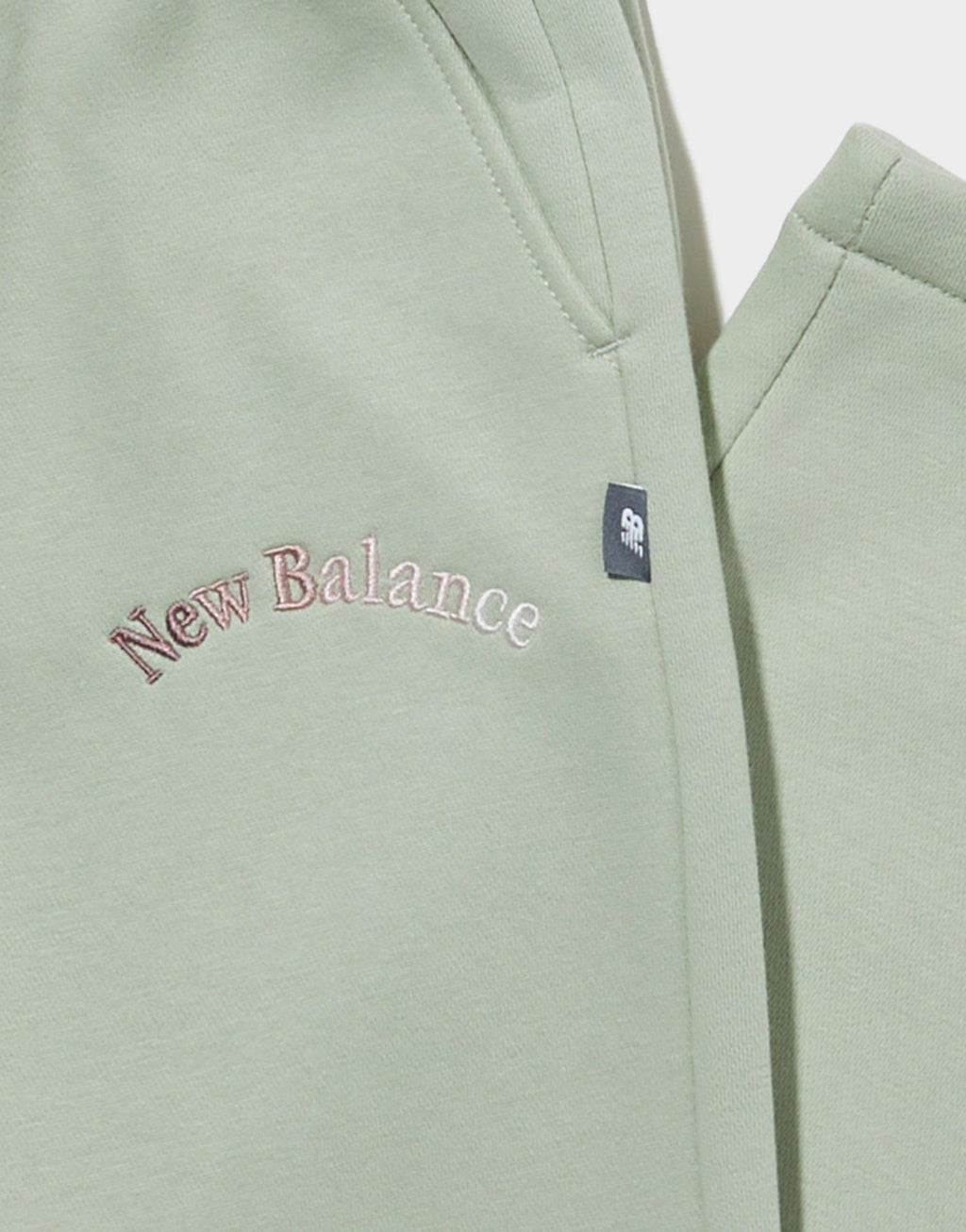 Arch Track Pants Junior's