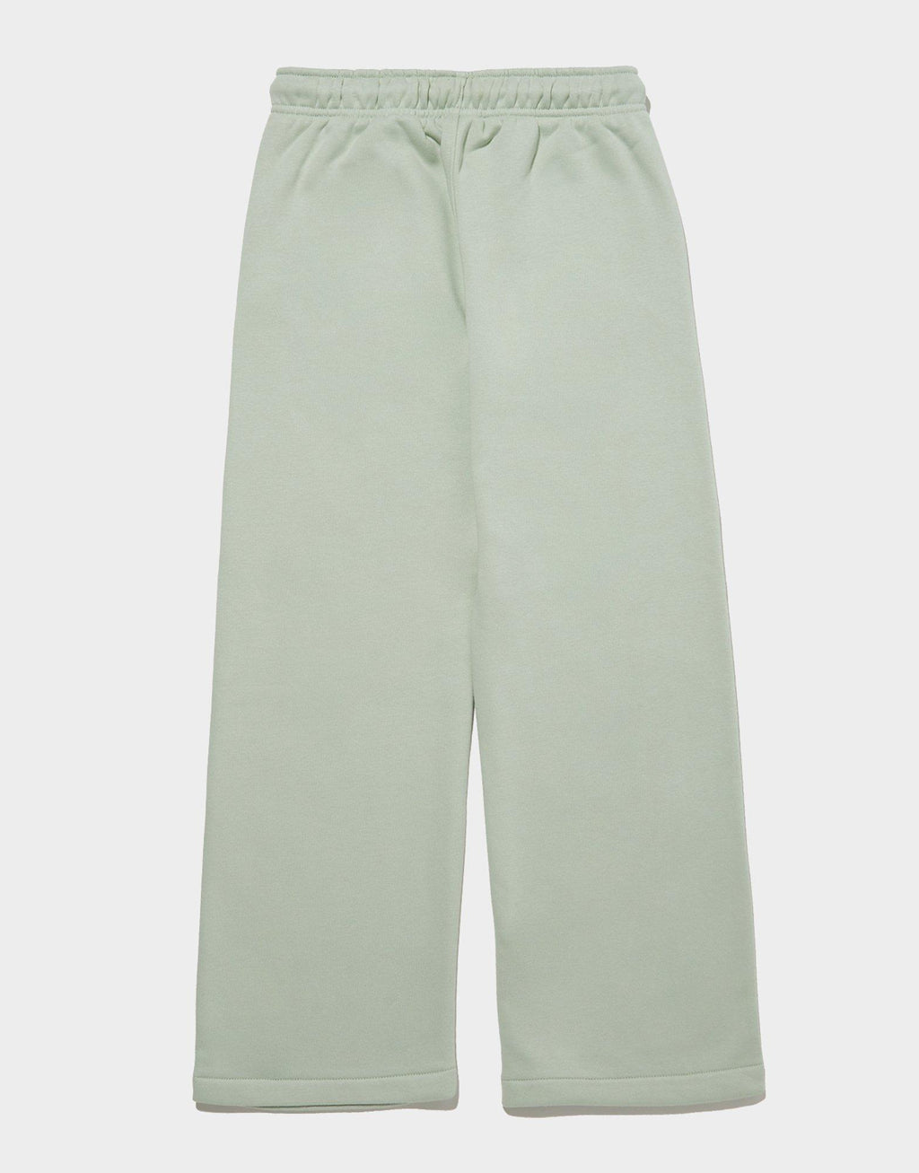 Arch Track Pants Junior's