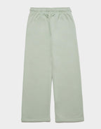 Arch Track Pants Junior's
