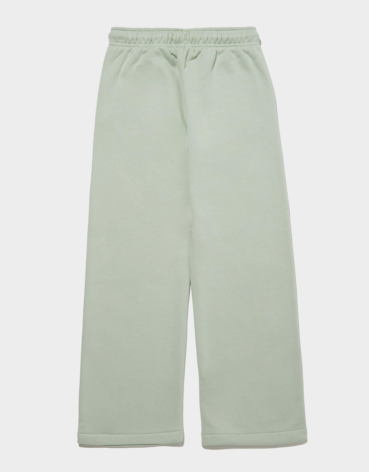 Arch Track Pants Junior's