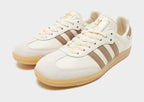 Samba OG Women's