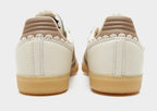 Samba OG Women's