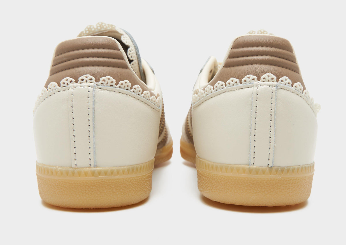 Samba OG Women's