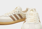 Samba OG Women's