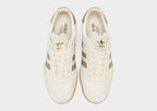 Samba OG Women's