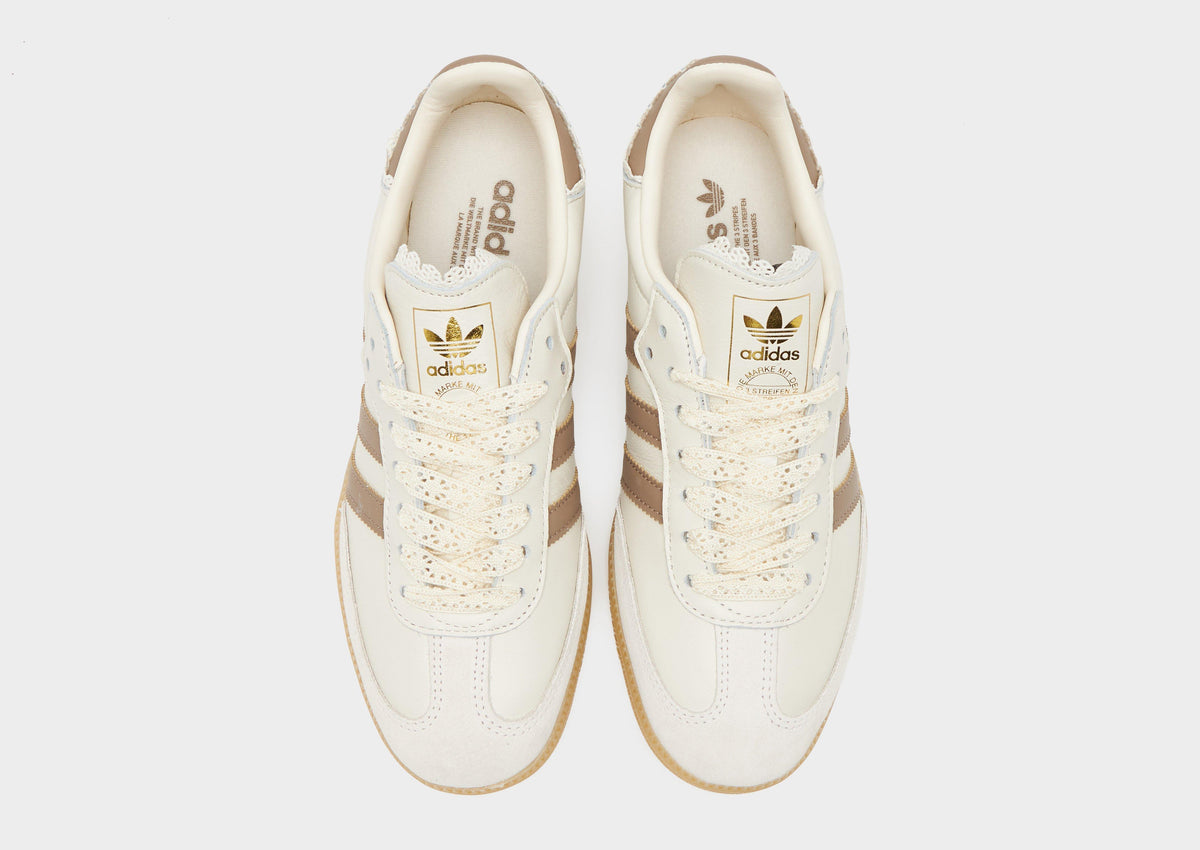 Samba OG Women's
