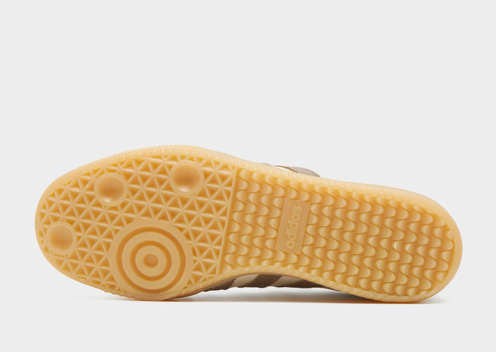 Samba OG Women's