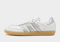 Handball Spezial Junior's