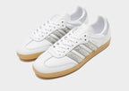 Handball Spezial Junior's