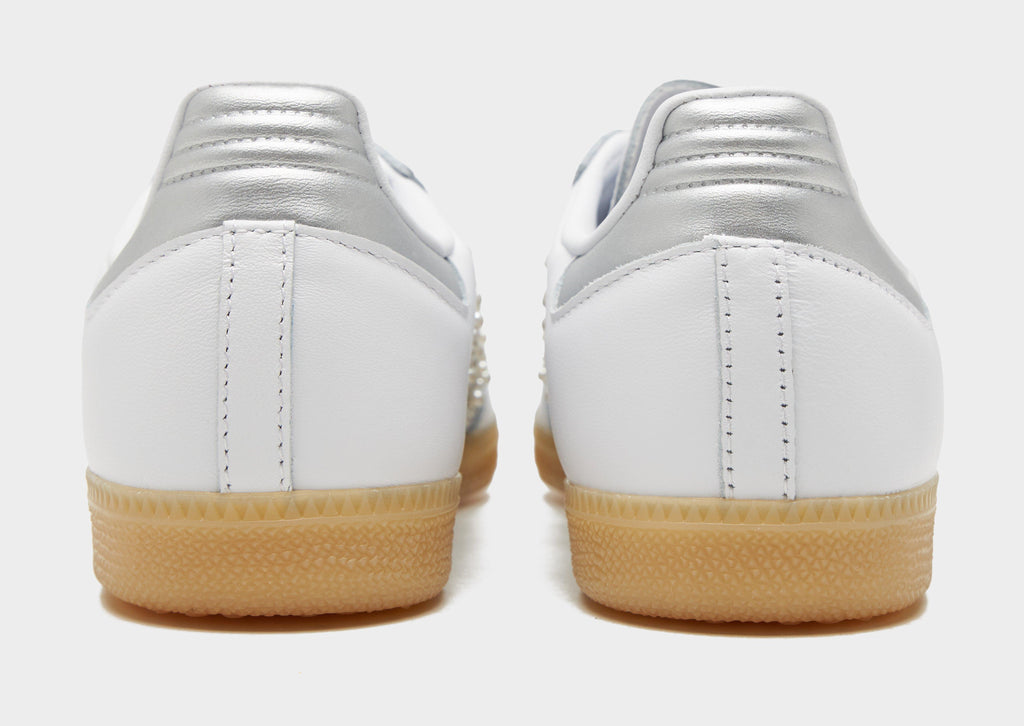 Handball Spezial Junior's