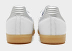 Handball Spezial Junior's