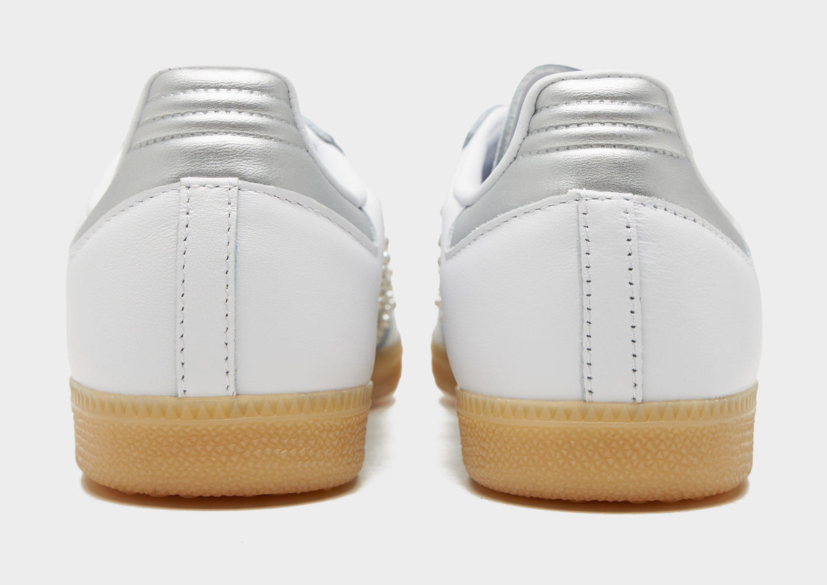 Handball Spezial Junior's