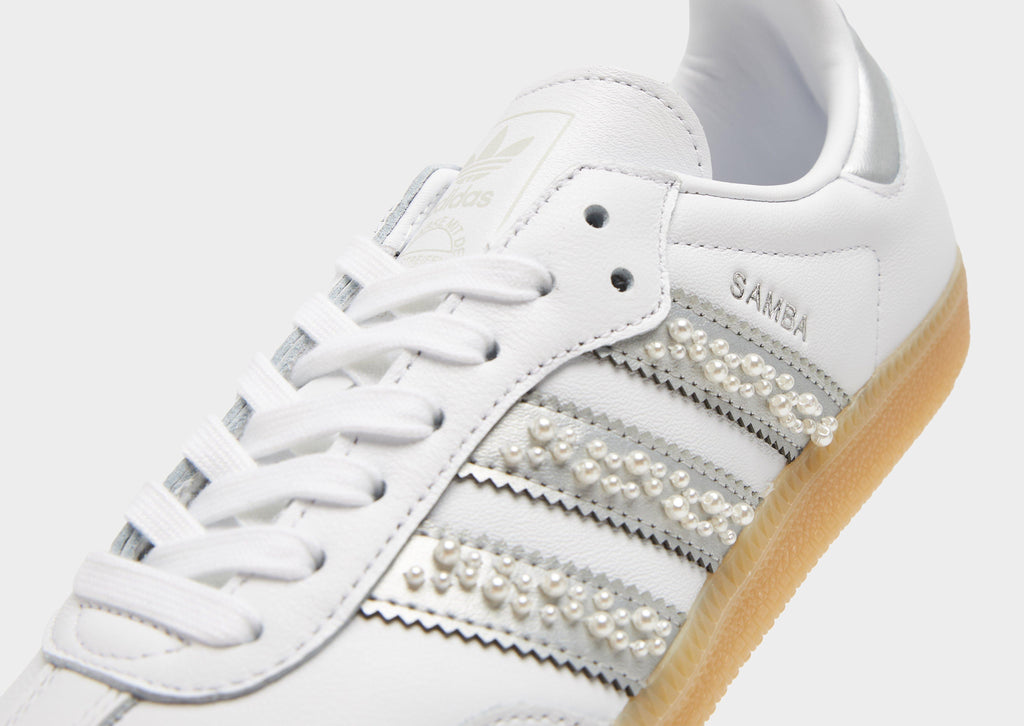 Handball Spezial Junior's