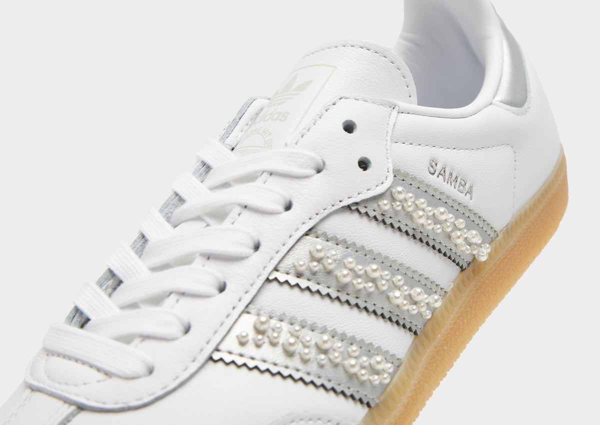 Handball Spezial Junior's