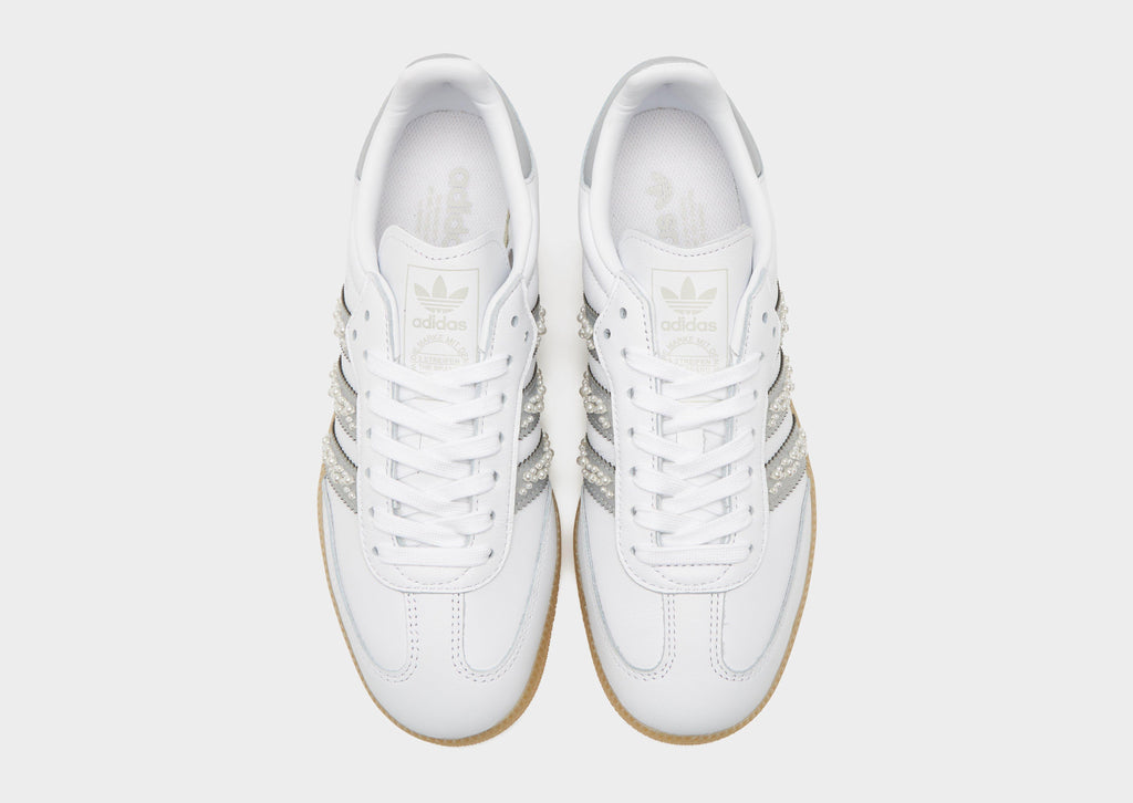 Handball Spezial Junior's