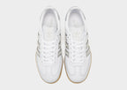 Handball Spezial Junior's