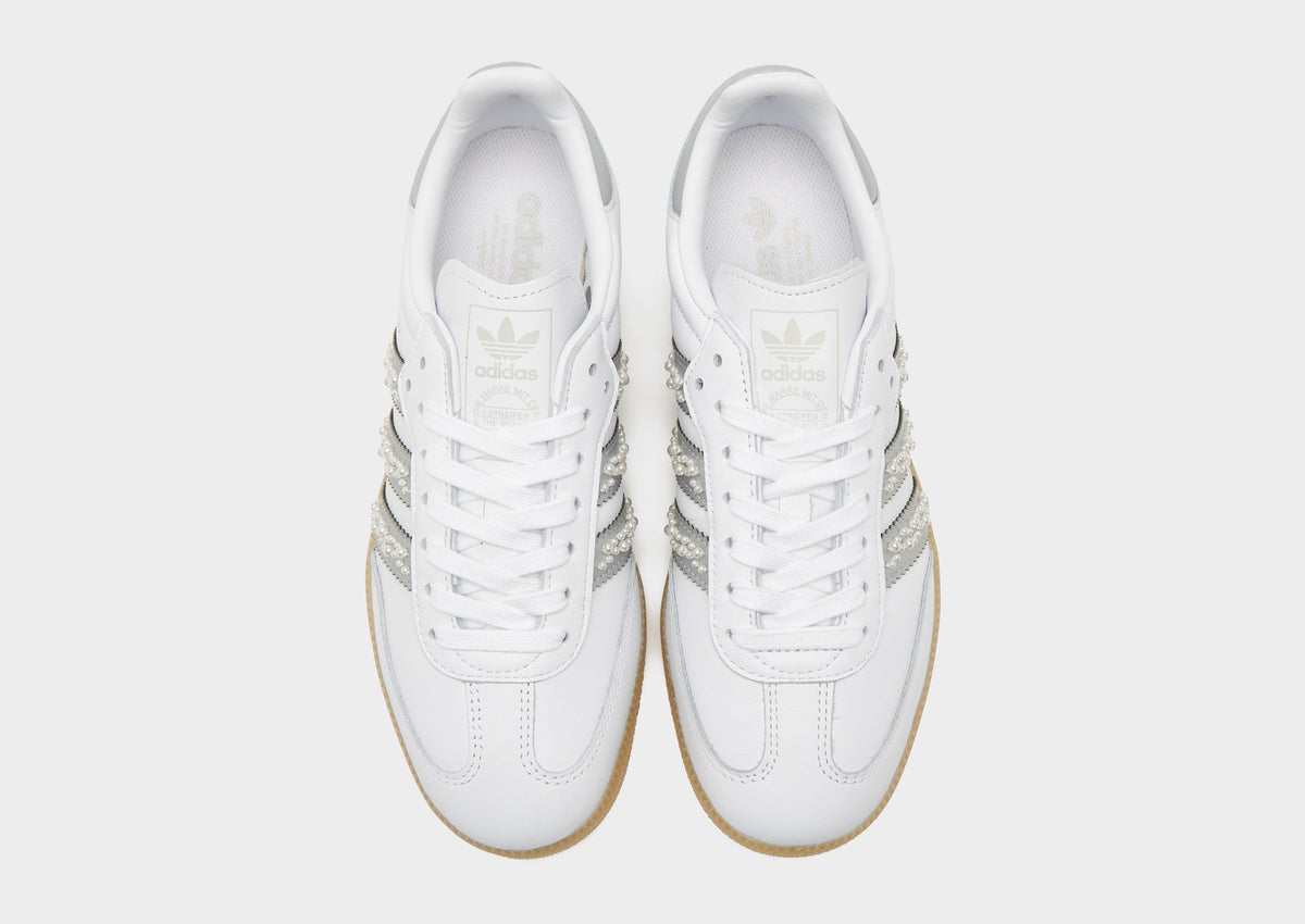 Handball Spezial Junior's