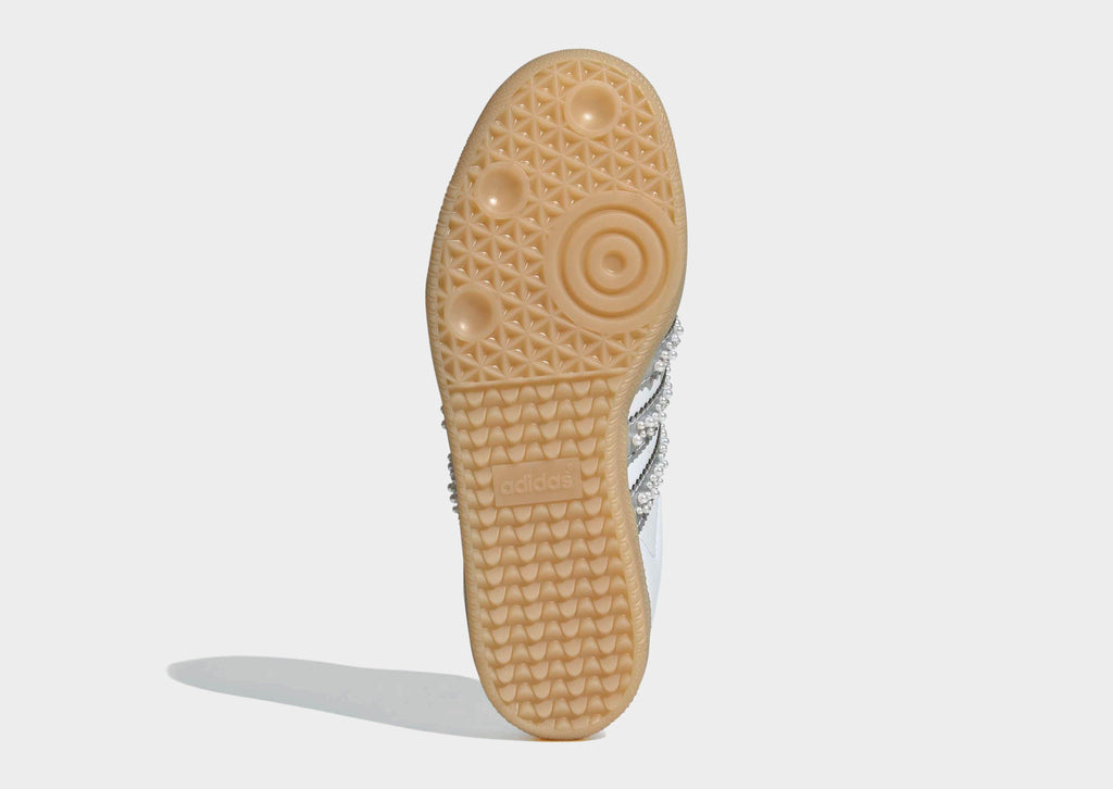 Handball Spezial Junior's