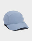Run Cap
