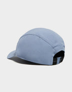 Run Cap