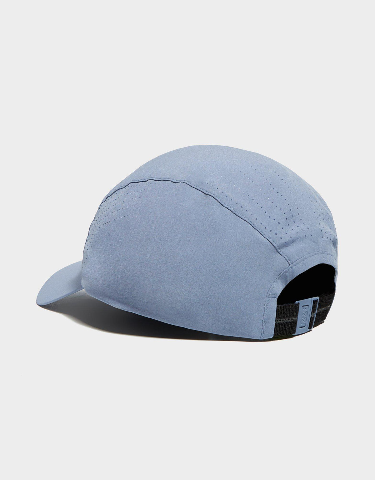 Run Cap