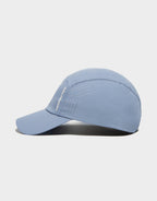 Run Cap
