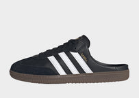 Samba OG Mule Women's