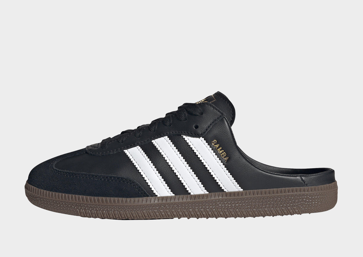 Samba OG Mule Women's
