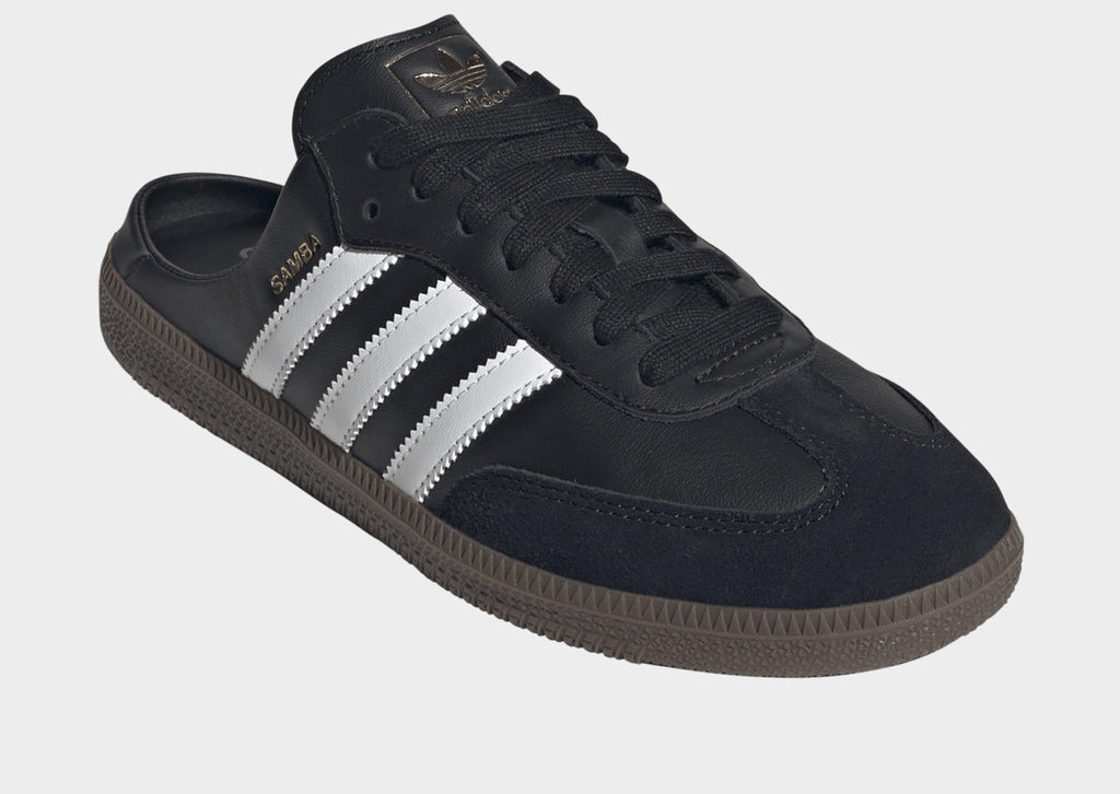 Samba OG Mule Women's