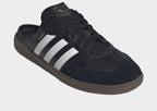 Samba OG Mule Women's