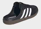 Samba OG Mule Women's