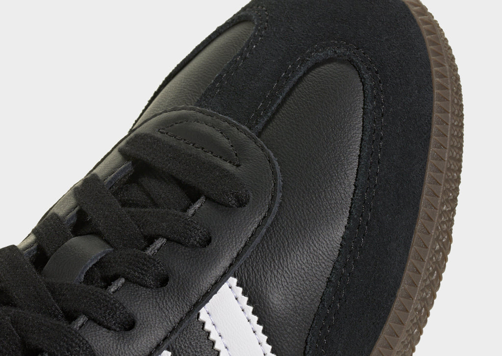 Samba OG Mule Women's