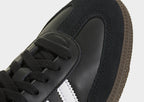 Samba OG Mule Women's