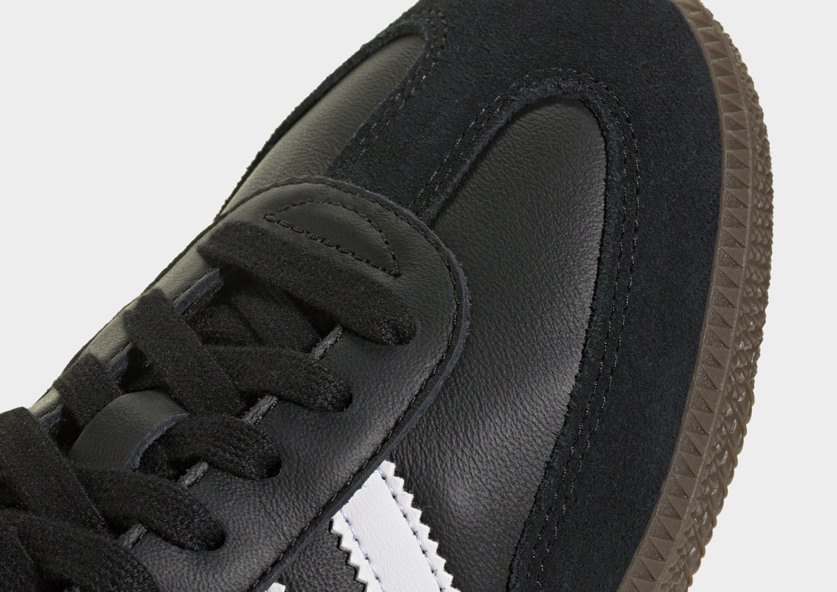 Samba OG Mule Women's