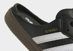 Samba OG Mule Women's