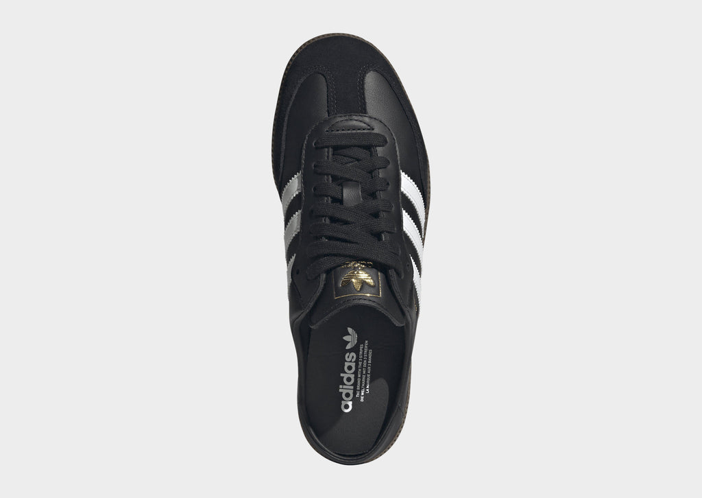 Samba OG Mule Women's