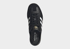 Samba OG Mule Women's