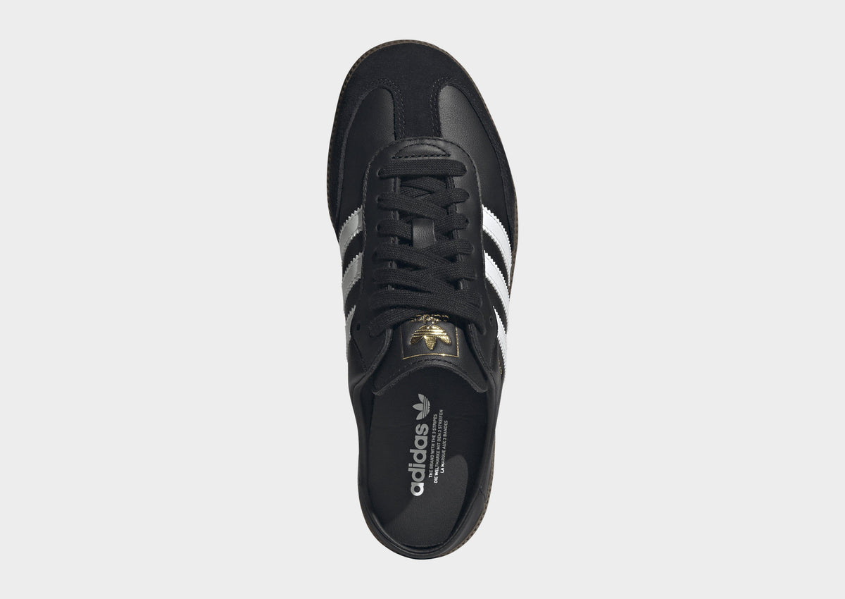 Samba OG Mule Women's