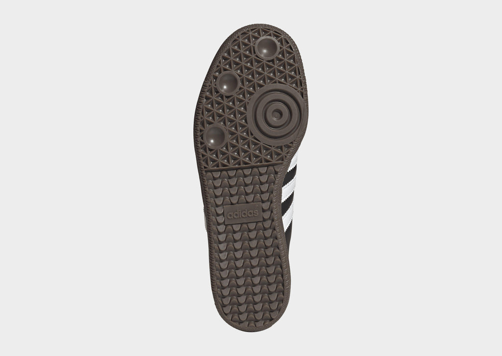 Samba OG Mule Women's