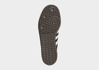 Samba OG Mule Women's