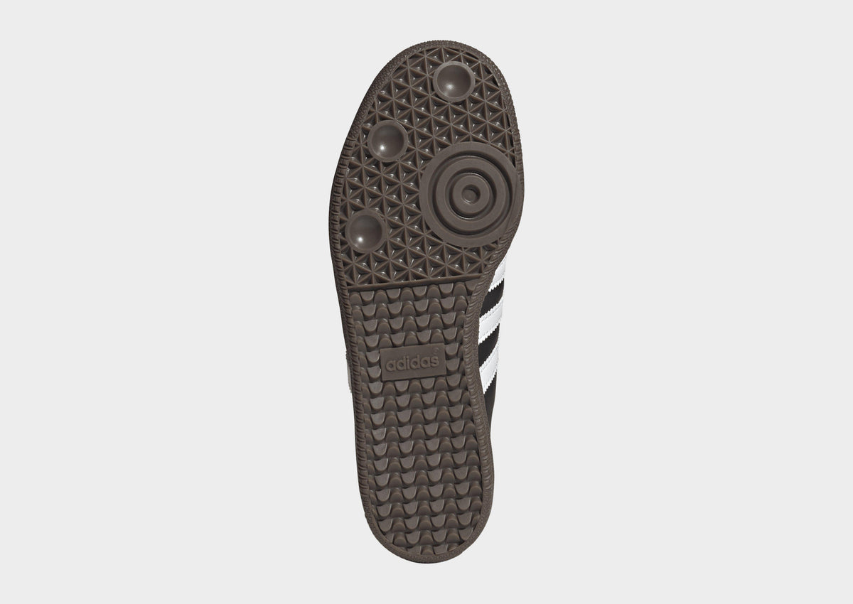 Samba OG Mule Women's