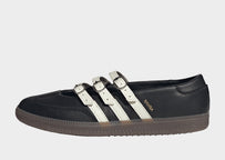 Samba Ballet Women's