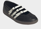Samba Ballet Women's