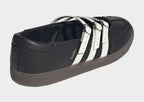 Samba Ballet Women's