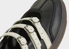 Samba Ballet Women's