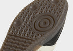 Samba Ballet Women's